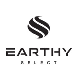 Earthy Select Logo