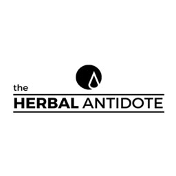 The Herbal Antidote